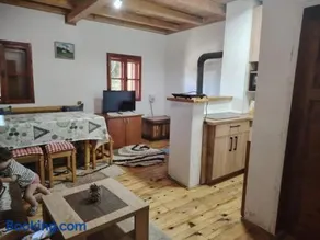 Holiday Home Ema - Image 2