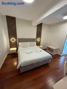 CASA REALE - Image 3