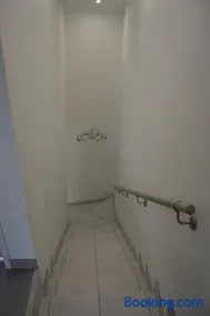 Logement 4 personnes Sainte-Florine - Image 4