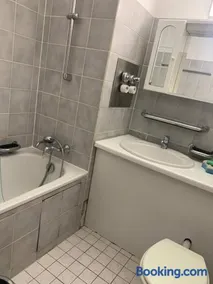 Möblierte Apartment im Herkules Köln Neuehrenfeld - Image 2