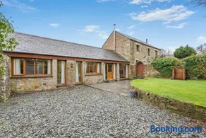 2 Bed in Bodmin oc-54555 - Image 2
