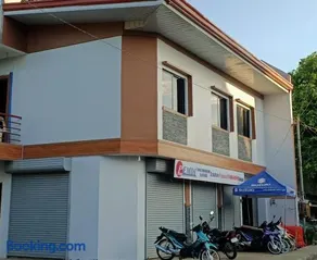 Avelina Inn - Image 1