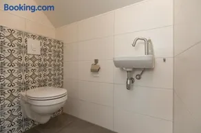 Vakantiehuis Domburg, met sauna - Image 3