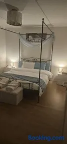 Chambre Zen Et Calme - Image 3