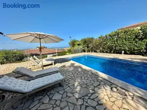 Villa Carrera - Image 2