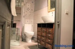 Authentique & agréable maison - Image 3
