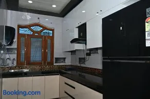 The Saryan - Image 3