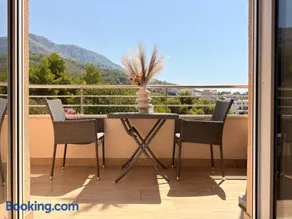 Apartments San Monte - Image 2