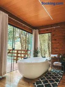 Cabana Penélope - Image 2