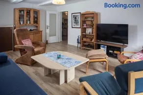 Ferienwohnung Alt Einbeck - Image 2