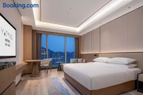 温岭远洲逸廷酒店 - Image 4