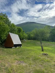 OffGrid Retreat Rtanj - Image 2