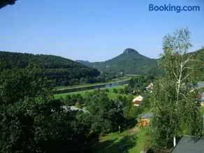 Elbblick - Image 1