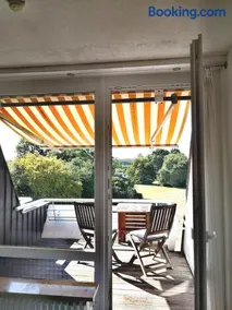 Sunny Seaside Apartment Kiel - Image 3