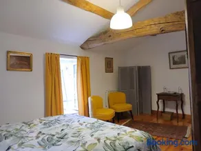Chambres d'hôtes de la Barbinière - Image 3