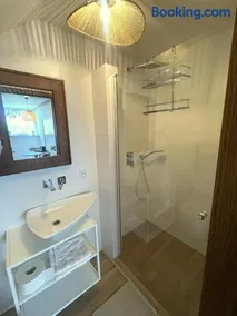 Noclegi pod Słonecznikiem - Image 3