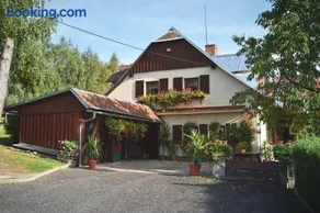 Pension Ivanka - Image 2