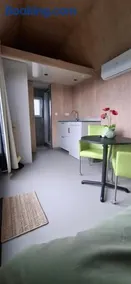 Buorkerijhûske A - Tussen Wad en Weide - Image 4