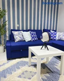 Apartamento San Roque - Image 1