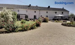Le Vieux Logis - Image 3