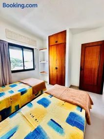 Trill Eolo Apartamento - Image 3