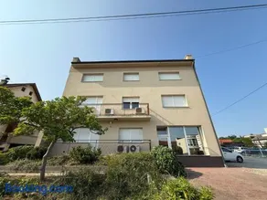 Rooms Stella - Image 1