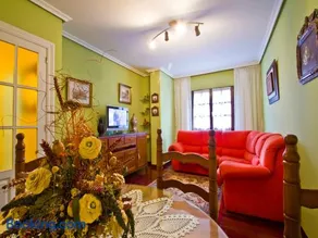 Apartamento EL RINCON DE MARIA - Image 4