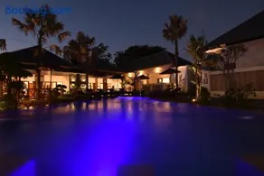 LGood Lembongan Island Villas - Image 3