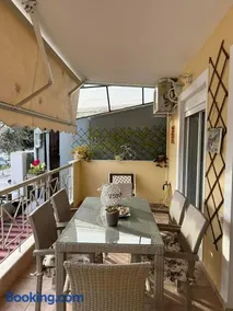 Sofi's Seaside - Image 3