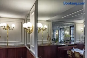 Hôtel François 1er - Image 3