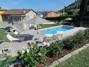 Valle apartments - Image 2