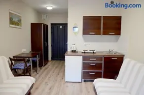 Marina Boszkowo - Image 3