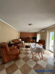 Apartment Nora - Image 2