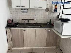 Quarto janelinha barão geraldo - Image 1