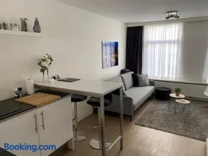 Rosies Place - Image 3