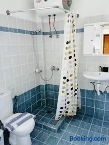 New Times Home&Suites - Image 4