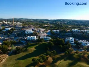 Villa las Colinas Golf Resort - Image 2