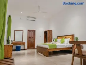 Grandpa's villa Jaffna - Image 3