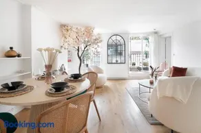 123paris city - Image 2