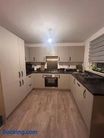 Cosy Private room in the heart of Bedlington - Image 4