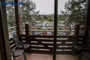 Apartmán Angelika - Image 3