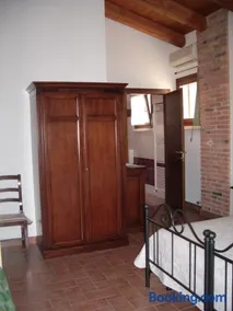 Agriturismo Antica Corte Cason - Image 3
