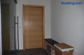 Ferienwohnung an der Obermosel - Image 1