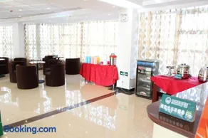 Jinpeng Express Hotel - Image 3