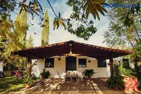 Vivienda Turística La Huerta - Image 1