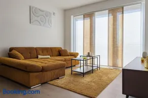 Maisonette Fewo's Schlabendorf am See - Image 4
