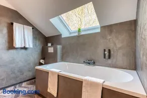 Les Chambres du Vieux Château - Image 4