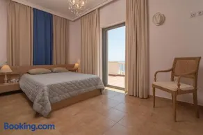 Marika Seaside Villa - Image 3