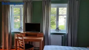 Ferienhaus am Elbdeich - Image 1