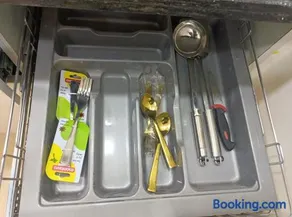 2 BHK Dreamy Nest With Private Pool - Image 3